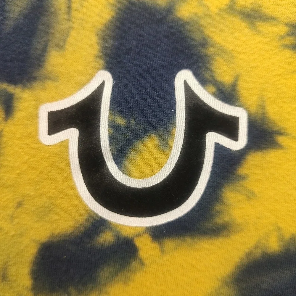 N/A